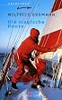 Die magische Route: Als erster Deutscher allein und nonstop um die Erde