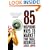 85 Inspiring Ways to Market Your Small Business: Inspiring, Self-help Marketing Strategies That You Can Apply to Your Own Business Immediately