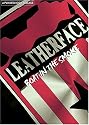 Leatherface - Boat in the Smoke [Ntsc] [2005] [DVD]