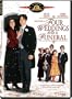 Four Weddings and a Funeral