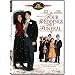 Four Weddings and a Funeral