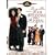 Four Weddings and a Funeral