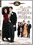Four Weddings and a Funeral Four Weddings and a Funeral