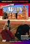 Video Visits: Discovering Spain