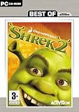 Best of Range: Shrek 2 (PC DVD)