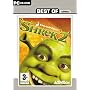 Best of Range: Shrek 2 (PC DVD)
