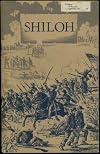 Shiloh (National Park Service Historical Handbook Series, Volume 10)