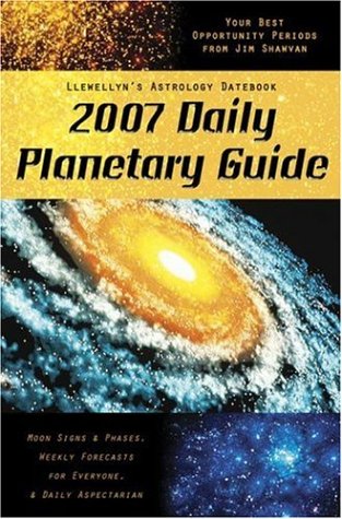 Publications