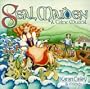 Seal Maiden: A Celtic Musical