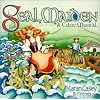Seal Maiden: A Celtic Musical