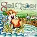 Seal Maiden: A Celtic Musical