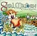 Seal Maiden: A Celtic Musical