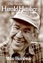 The Seasons of Harold Hatcher
