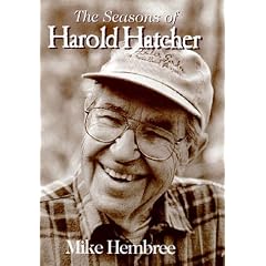 The Seasons of Harold Hatcher