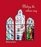Making the colours sing