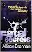 Fatal Secrets