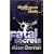 Fatal Secrets (F.B.I. Trilogy)