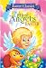 The Littlest Angel's Easter