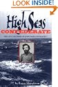 High Seas Confederate
