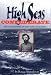 High Seas Confederate: The Life and Times of John Newland Maffitt (Studies in Maritime History)