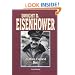 Dwight D. Eisenhower: A Man Called Ike (Lerner Biographies)