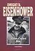 Dwight D. Eisenhower: A Man Called Ike (Lerner Biographies)