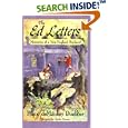 The Ed Letters: Memories of a New England Boyhood