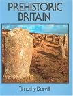 Prehistoric Britain