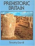 Prehistoric Britain
