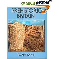 Prehistoric Britain