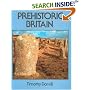 Prehistoric Britain