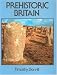 Prehistoric Britain