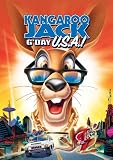 Kangaroo Jack: G'Day USA!
