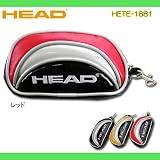 ASAHI GOLF（アサヒゴルフ） HEAD（ヘッド） ティーケース HETE-1881