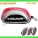 ASAHI GOLF�i�A�T�q�S���t�j HEAD�i�w�b�h�j �e�B�[�P�[�X HETE-1881 ���b�h