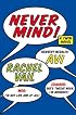 Never Mind! : A Twin Novel (Twin Novels)
