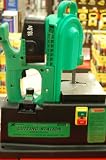 ONE HAND CORDLESS BAND + PORTABLE CUTTING STATION