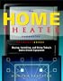 The Home Theater Companion: Buying, Installing, and Using Today's Audio-Visual Equipment