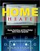 The Home Theater Companion: Buying, Installing, and Using Today's Audio-Visual Equipment