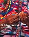 Books : El hilo continuo: La conservacion de las tradiciones textiles de Oaxaca (Getty Trust Publications: Getty Conservation Institute)