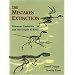 Dinosaur Controversies