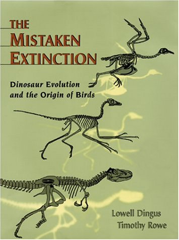 Biology