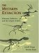 The Mistaken Extinction: Dinosaur Evolution and the Origin of Birds