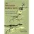 The Mistaken Extinction: Dinosaur Evolution and the Origin of Birds