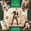 Sun Rockabilly: The Classic Recordings