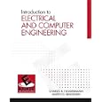 Introduction to Electrical and Computer Engineering by Charles B. Fleddermann and Martin Bradshaw