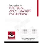Introduction to Electrical and Computer Engineering (ESource Series) by  Charles B. Fleddermann and Martin Bradshaw