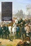 Raj: the Making and Unmaking of British India