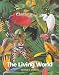 The Living World