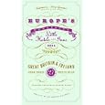 Europe's Wonderful Little Hotels and Inns 2004: Great Britain and Ireland (Good Hotel Guide Great Britain and Ireland)